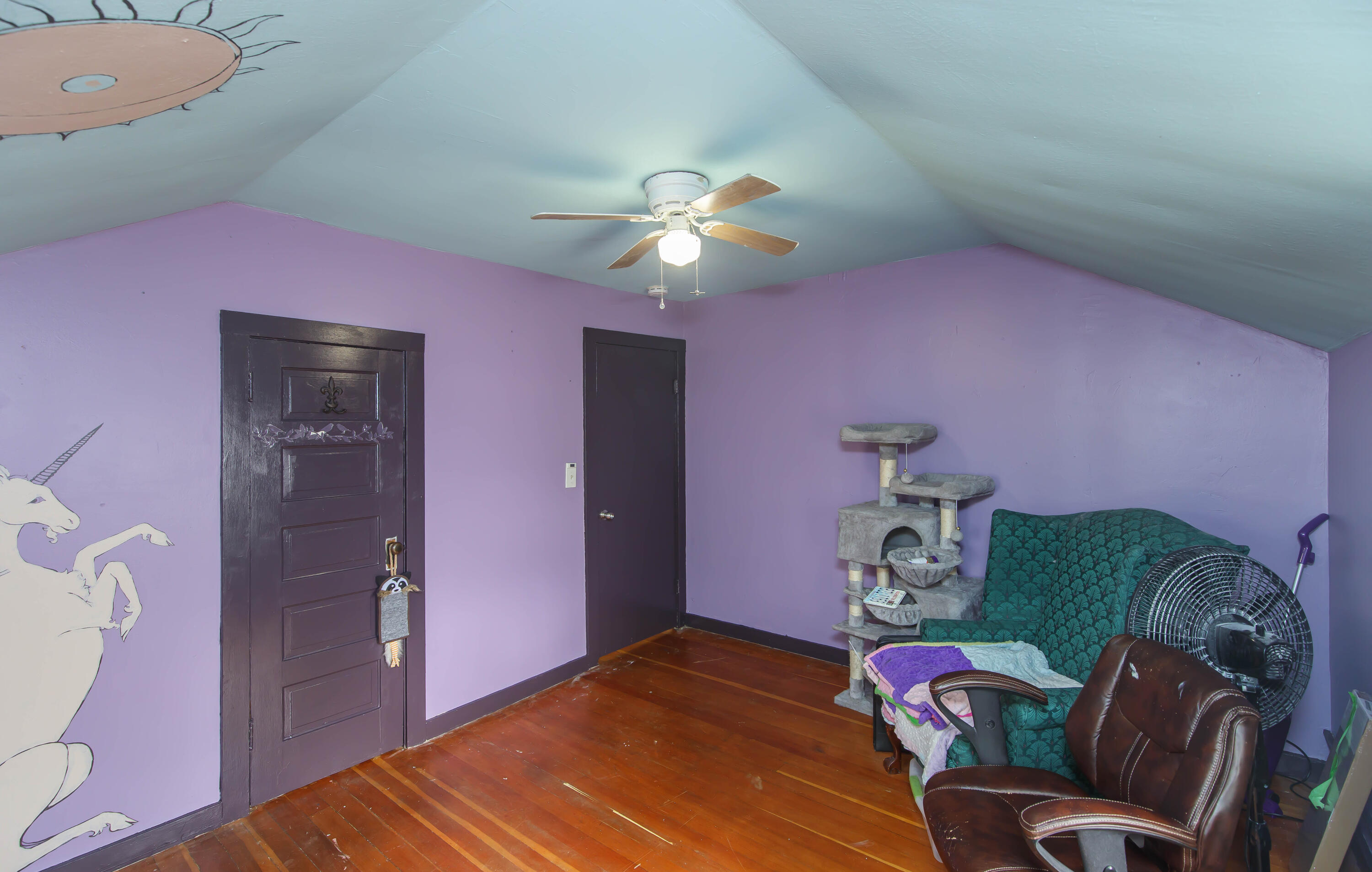854 West 2nd Street Medford, OR 97501 - Photo 30 of 39 29