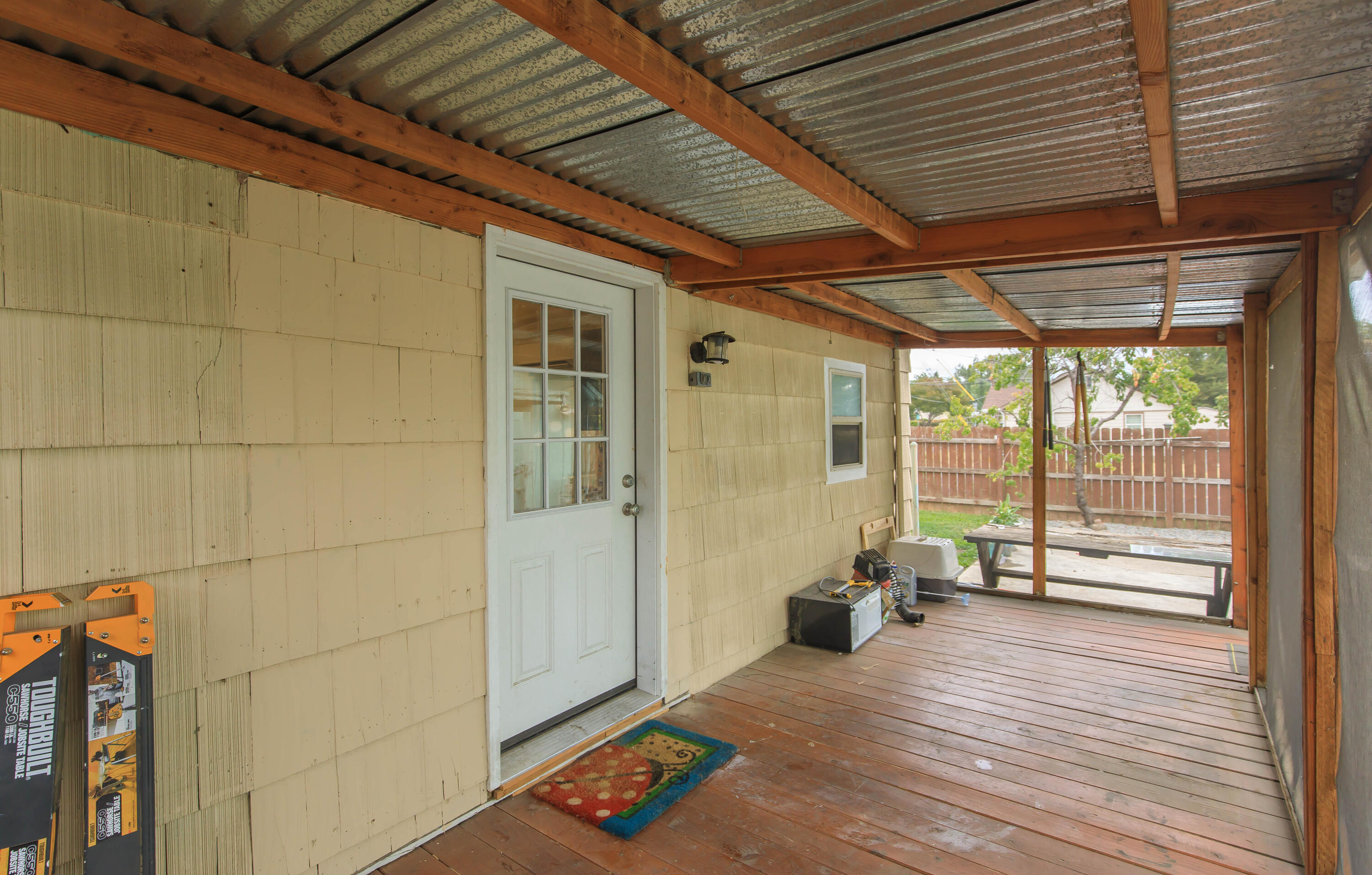 854 West 2nd Street Medford, OR 97501 - Photo 31 of 39 30