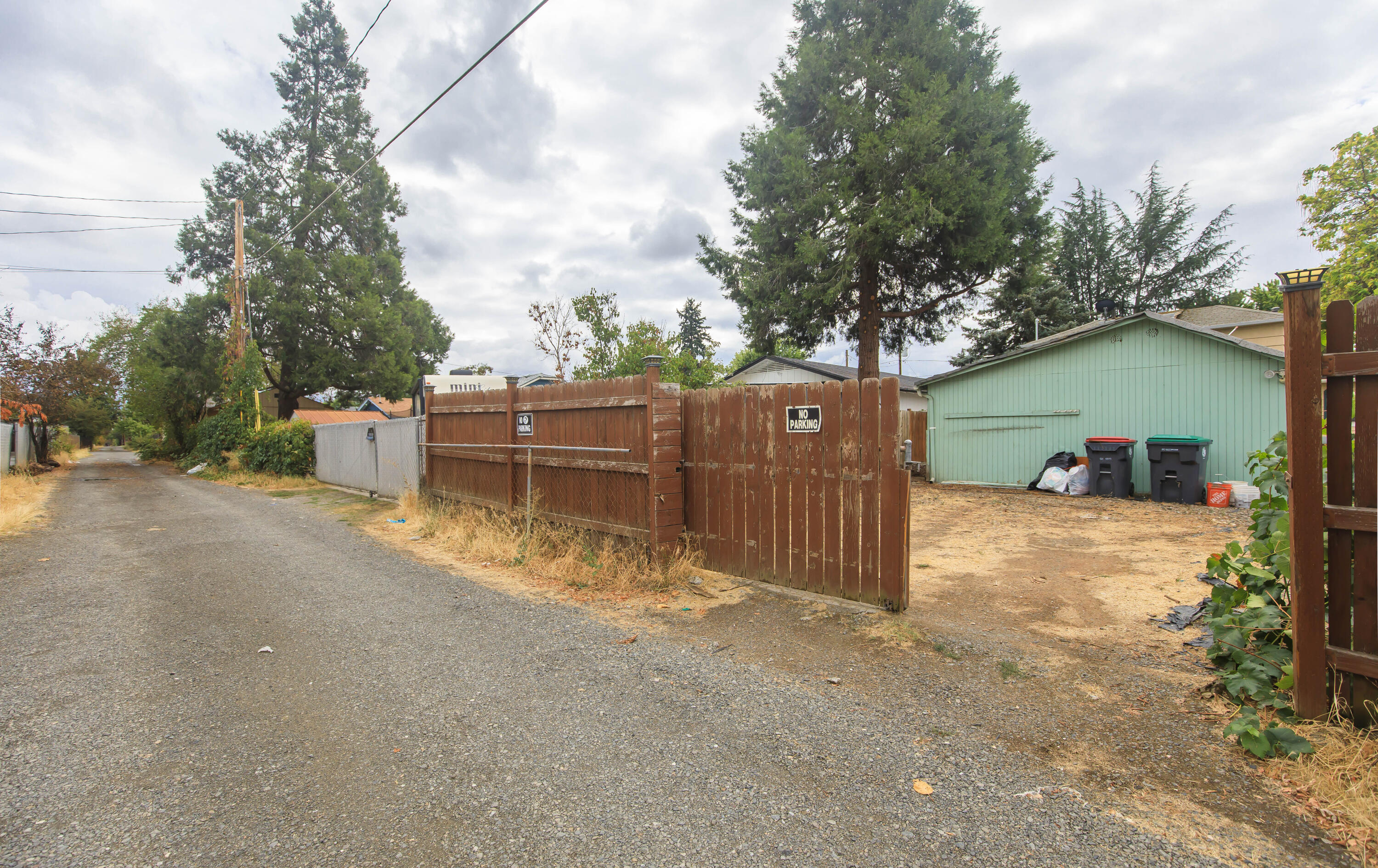 854 West 2nd Street Medford, OR 97501 - Photo 39 of 39 38