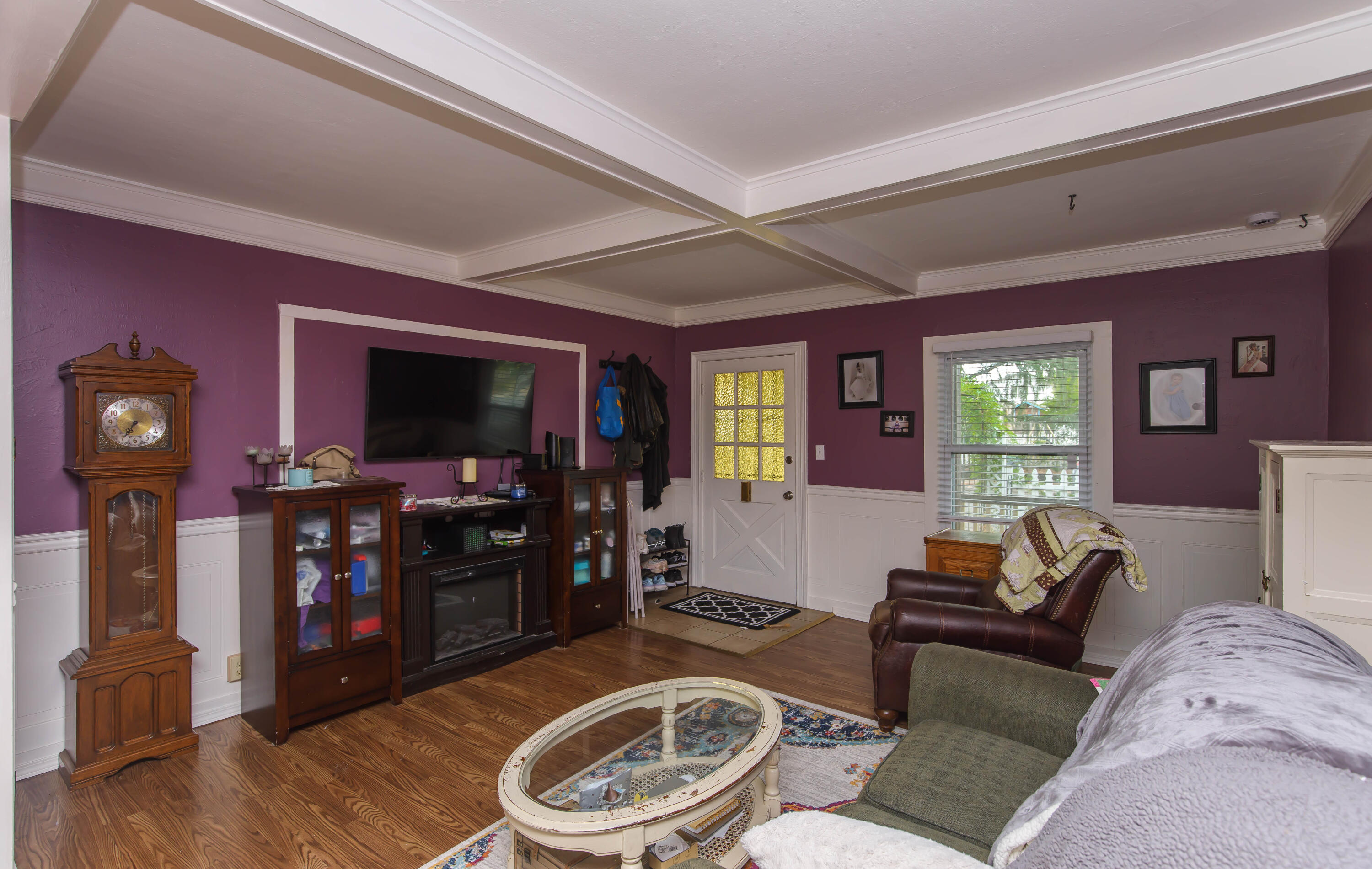 854 West 2nd Street Medford, OR 97501 - Photo 4 of 39 4