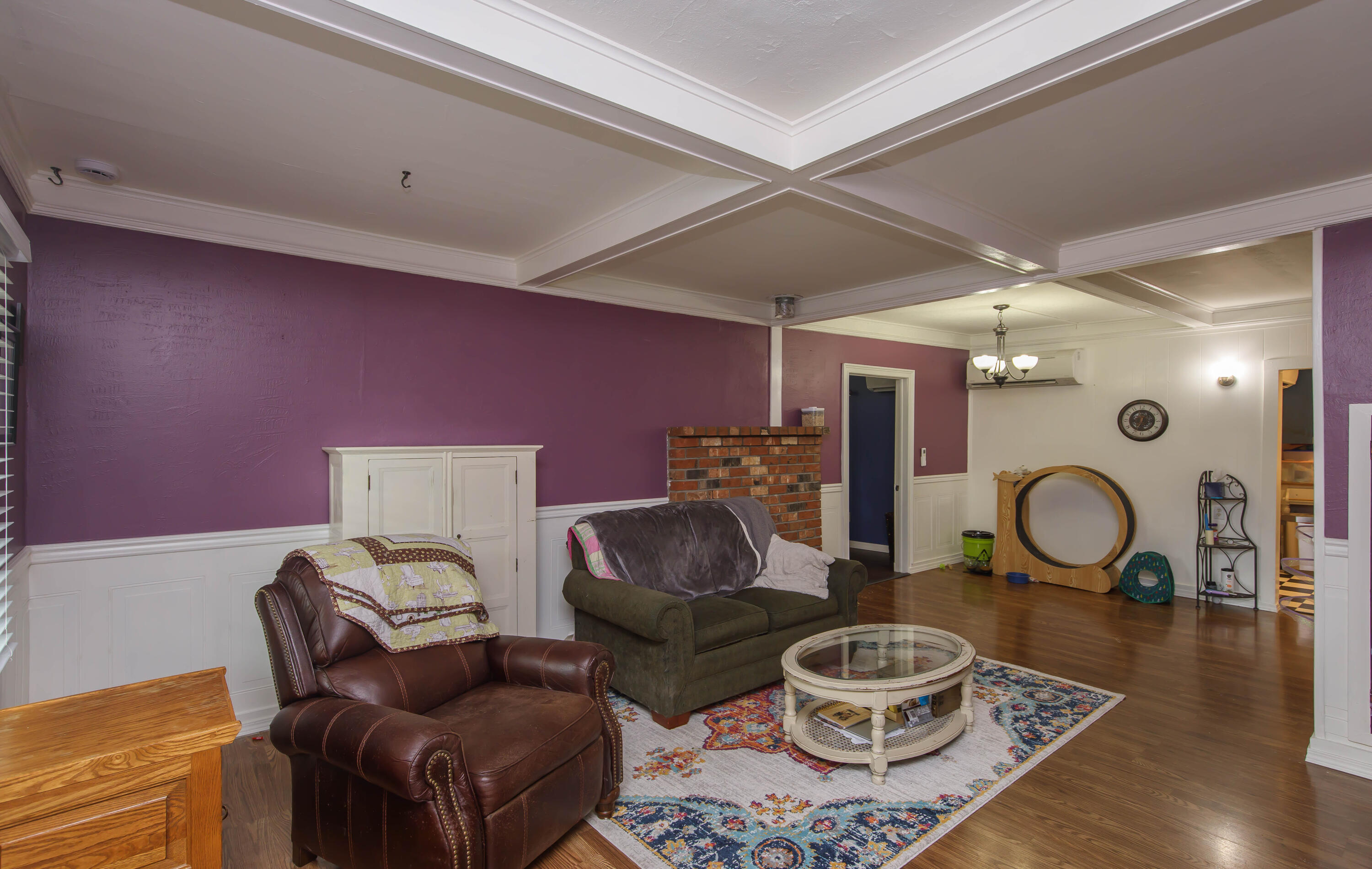 854 West 2nd Street Medford, OR 97501 - Photo 5 of 39 5