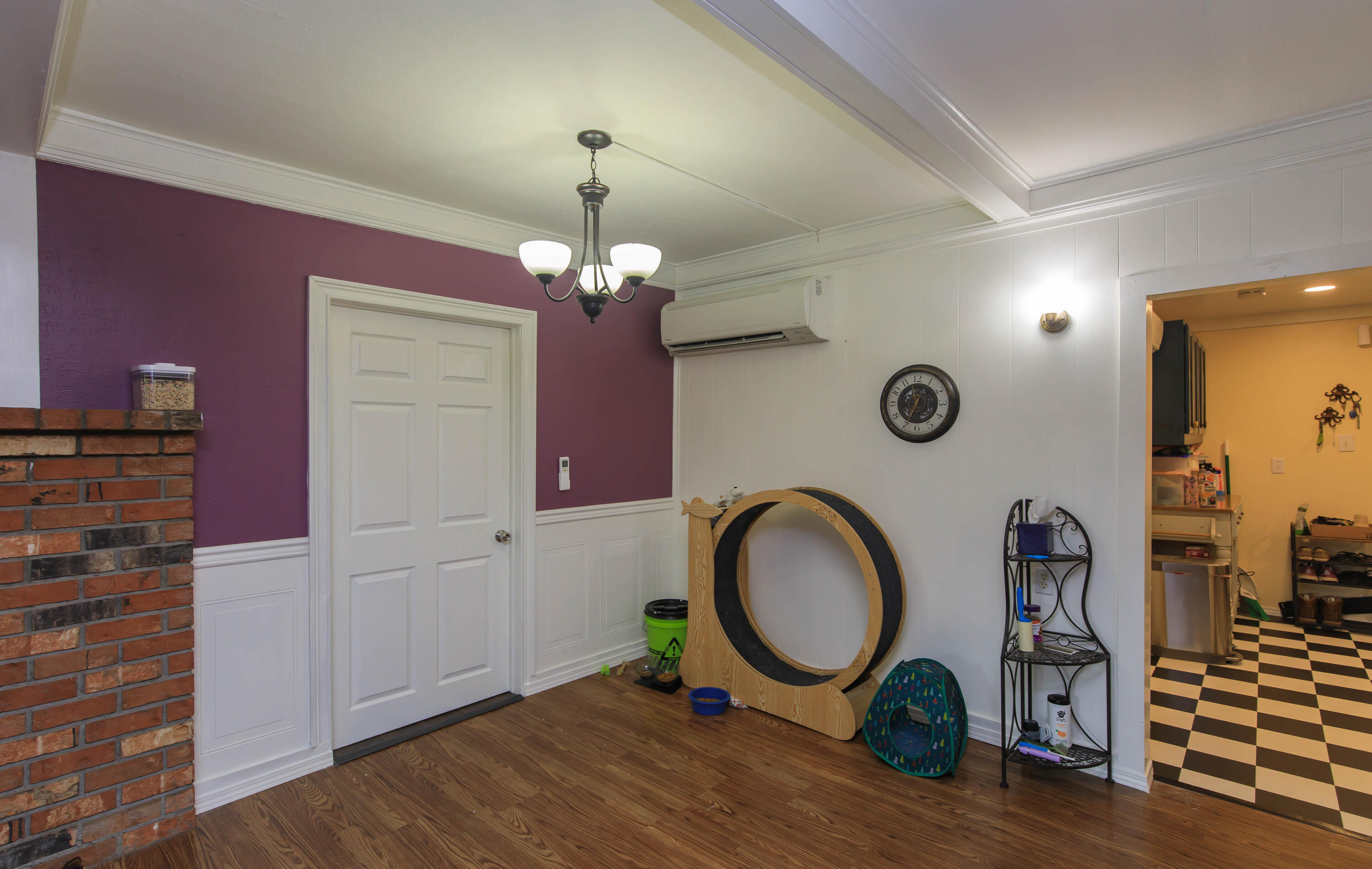 854 West 2nd Street Medford, OR 97501 - Photo 6 of 39 6