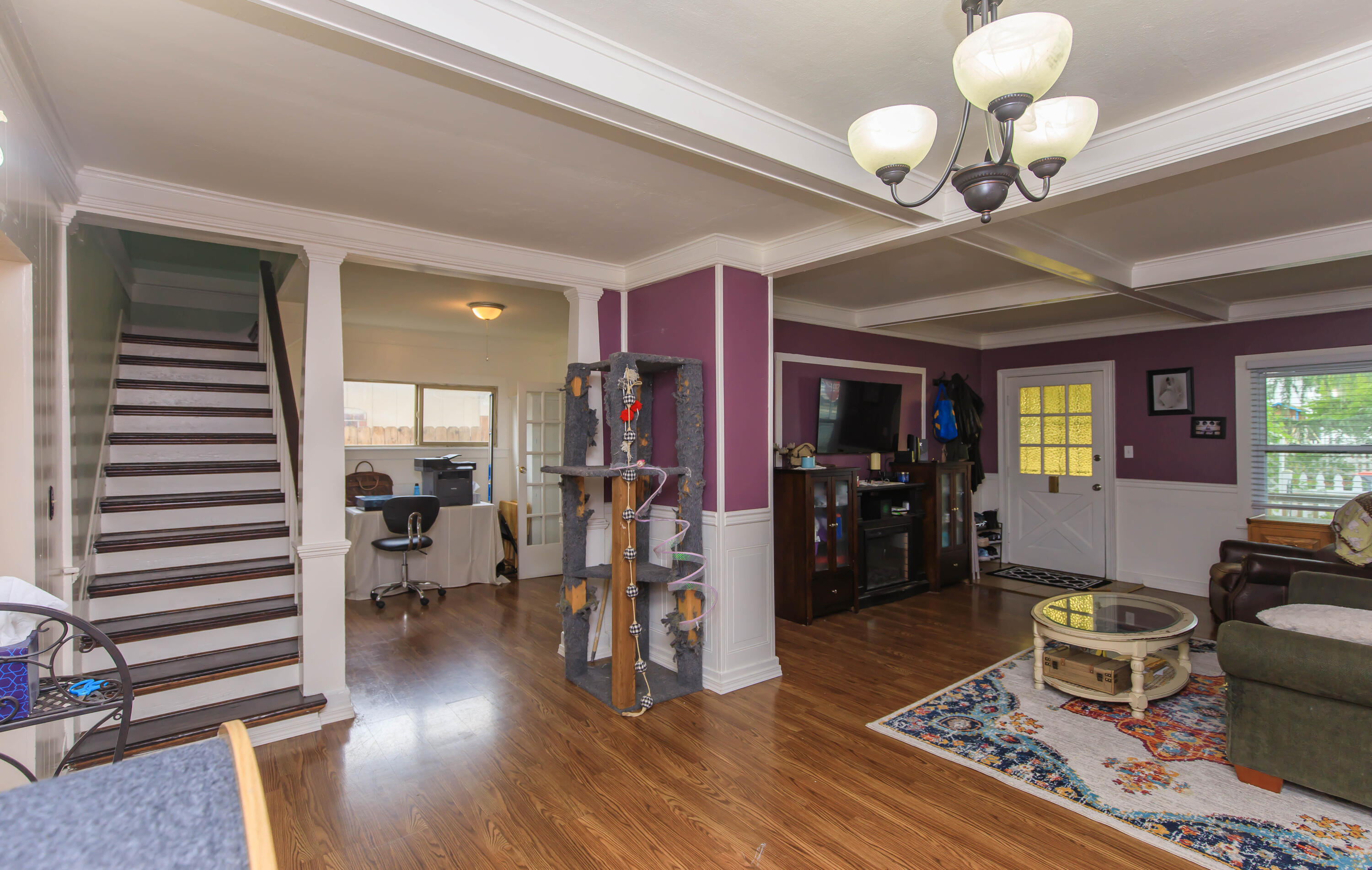 854 West 2nd Street Medford, OR 97501 - Photo 7 of 39 7