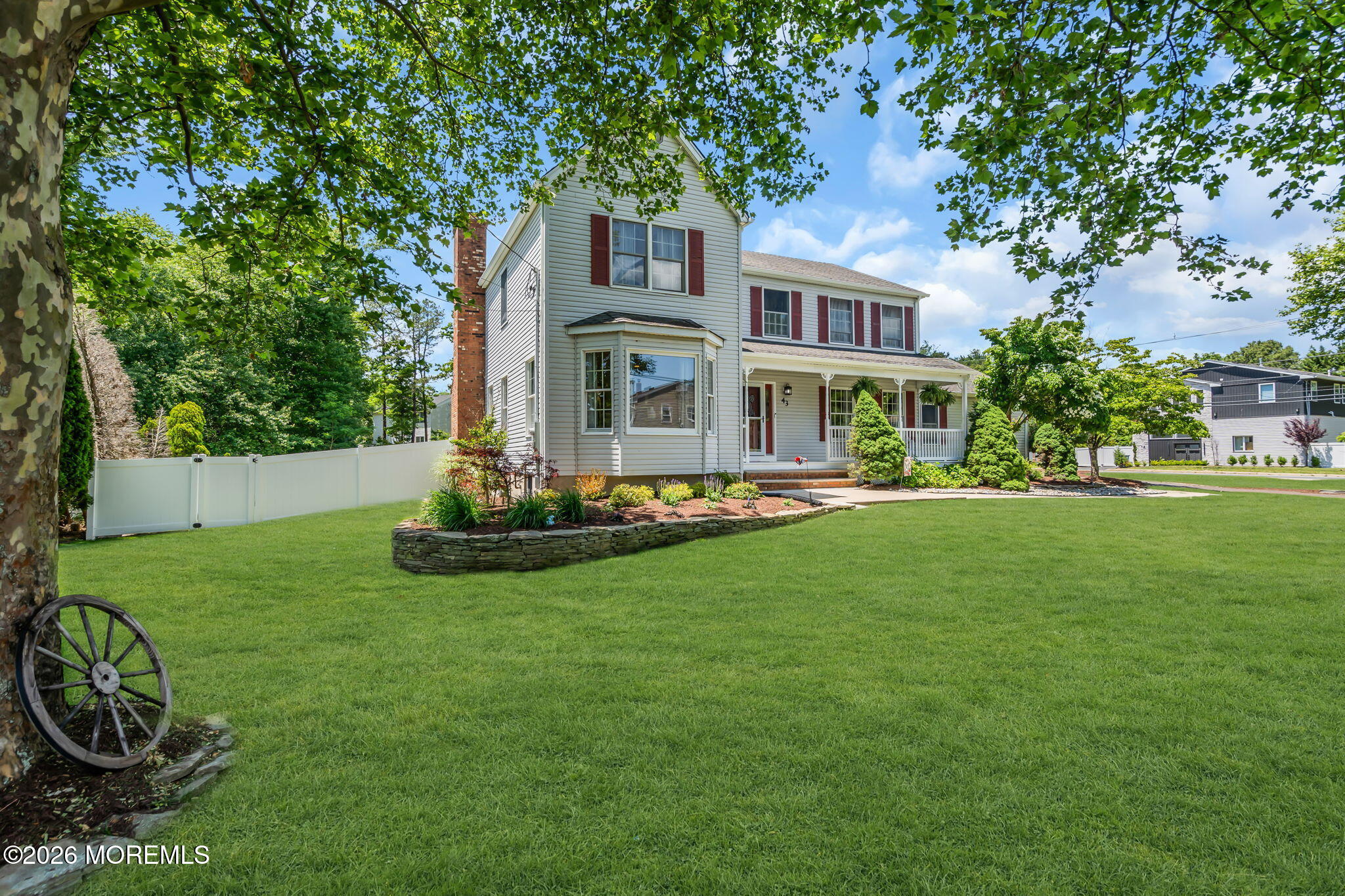 43 South Westfield Road Howell, NJ 07731 - Photo 66 of 69 6-web-or-mls-DSC08142-1