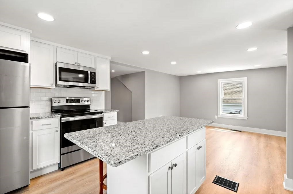 54 Main Street, Unit 201 Topsfield, MA 01983 - Photo 7 of 22