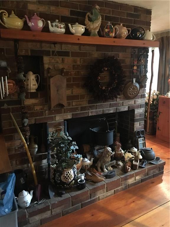 140 Downing Road Kennebunk, ME 04043 - Photo 10 of 13 Photo