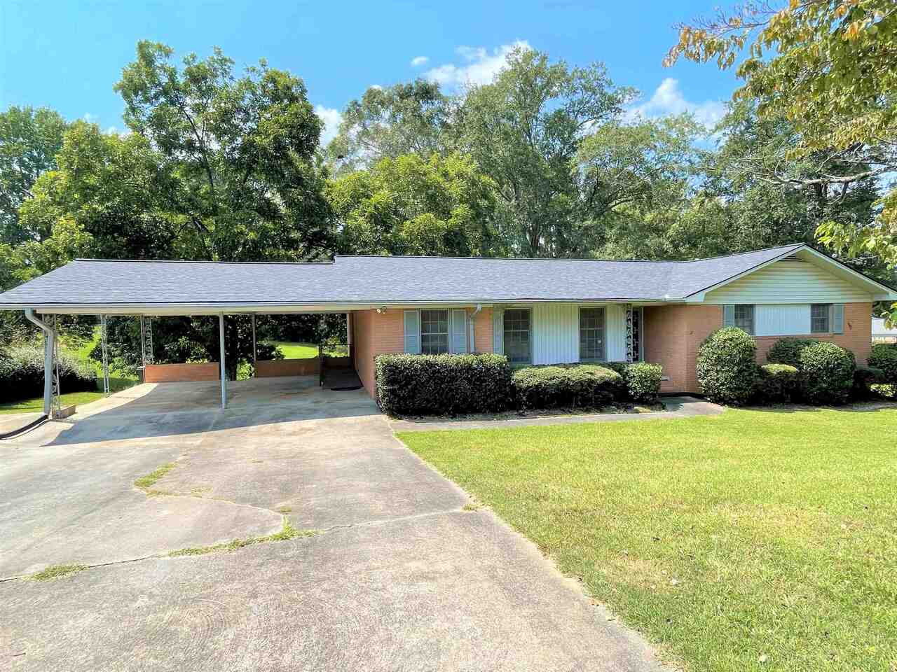 377 Valley Road Toccoa, GA 30577 - Photo 1 of 1 Gallery Image 1