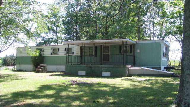 22533 Zion Church Road Three Springs, PA 17264 - Photo 1 of 1 Gallery Image 1
