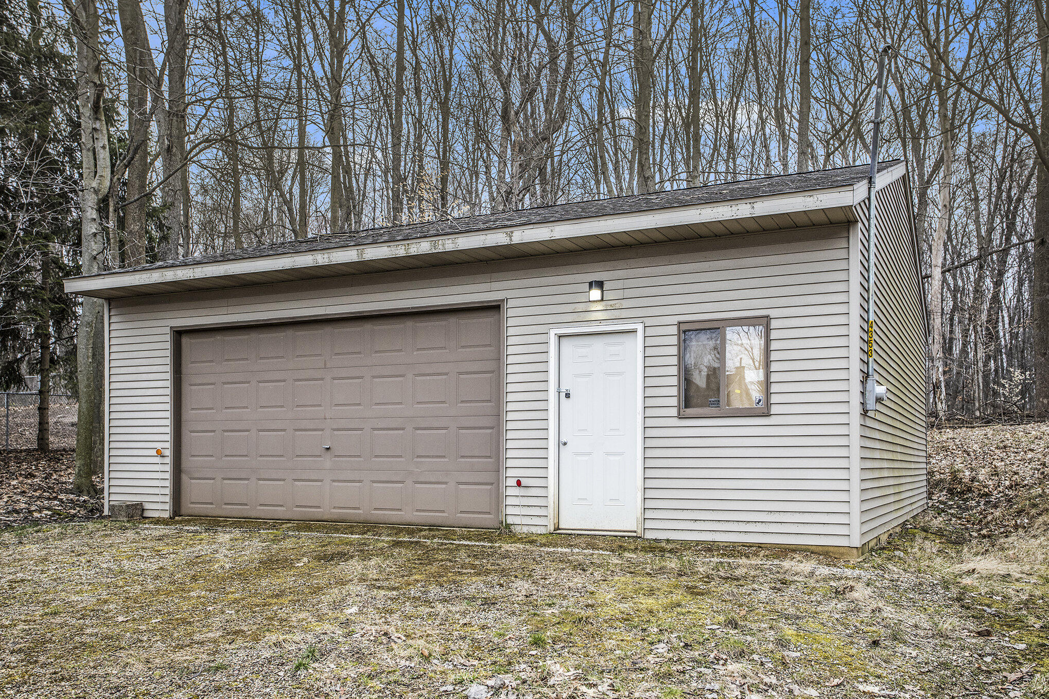 4353 Reynolds Road Delton, MI 49046 - Photo 13 of 53 028_90a3087