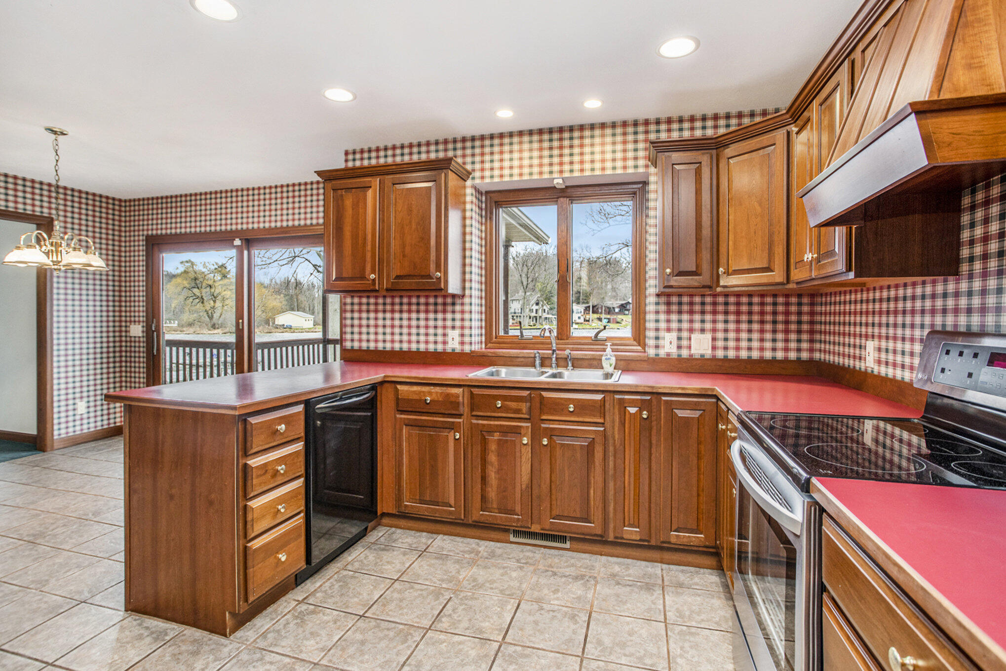 4353 Reynolds Road Delton, MI 49046 - Photo 15 of 53 014_90a3114