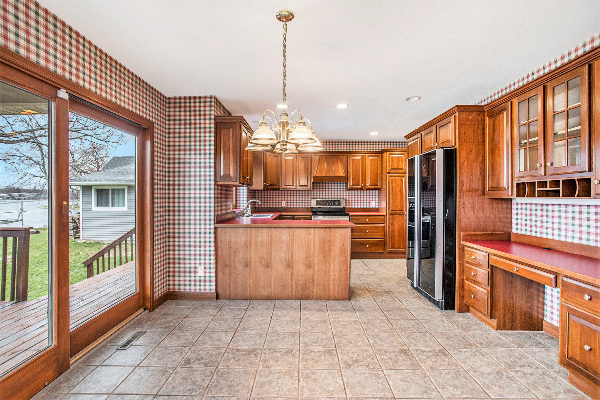4353 Reynolds Road Delton, MI 49046 - Photo 17 of 53 012_90a3106