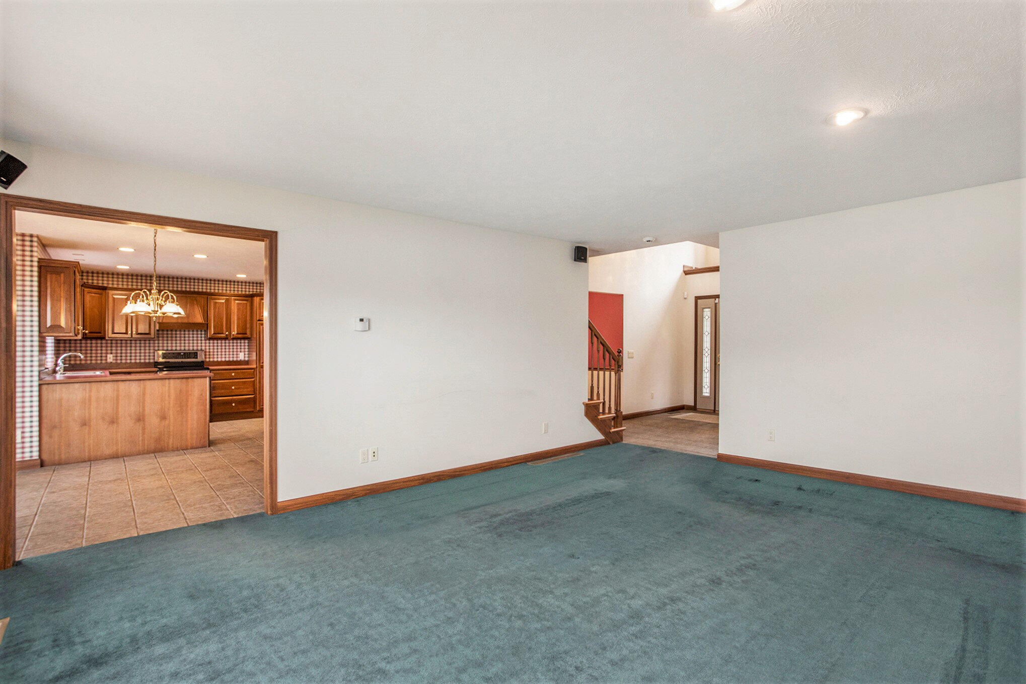 4353 Reynolds Road Delton, MI 49046 - Photo 19 of 53 011_90a3105
