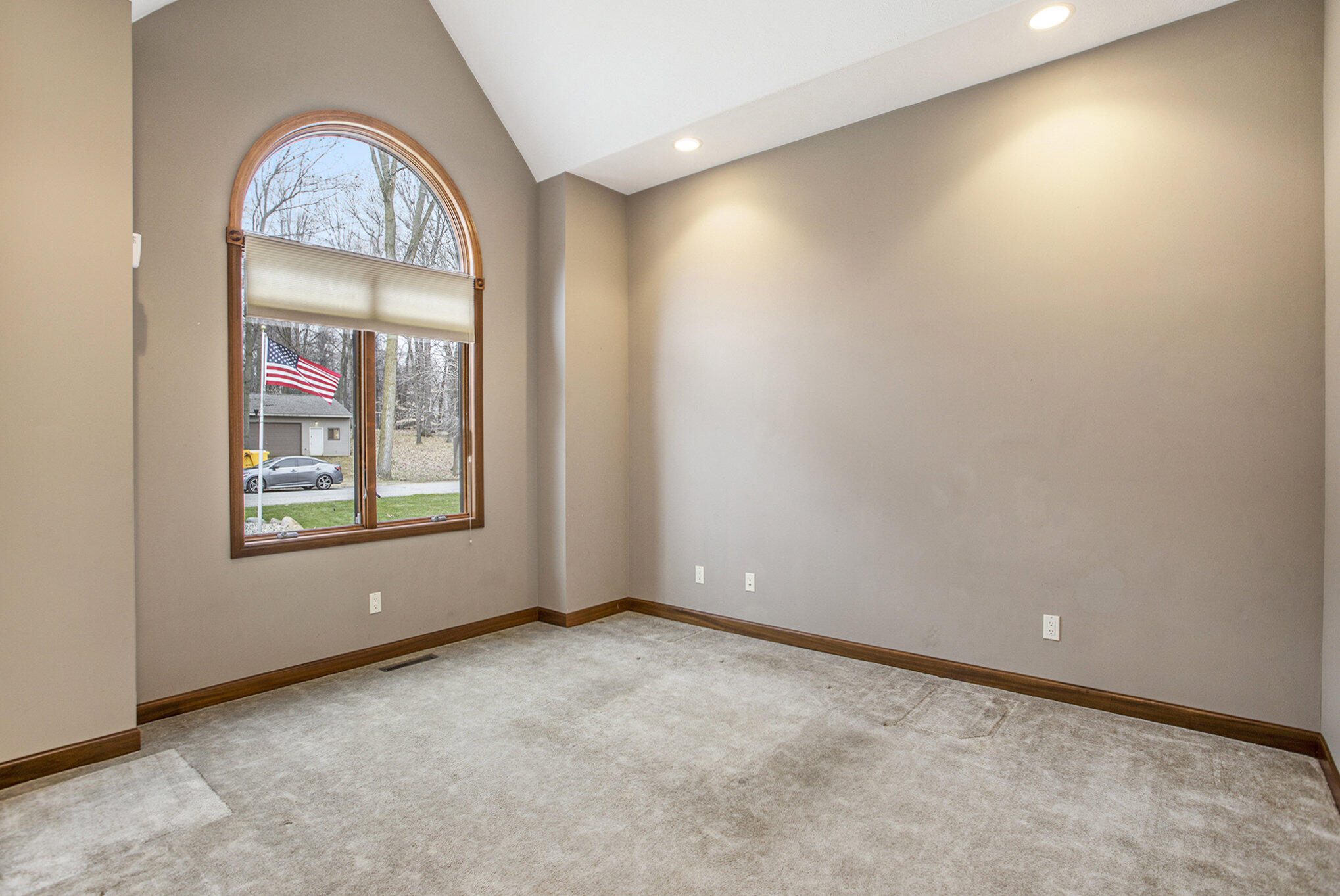 4353 Reynolds Road Delton, MI 49046 - Photo 21 of 53 006_90a3093