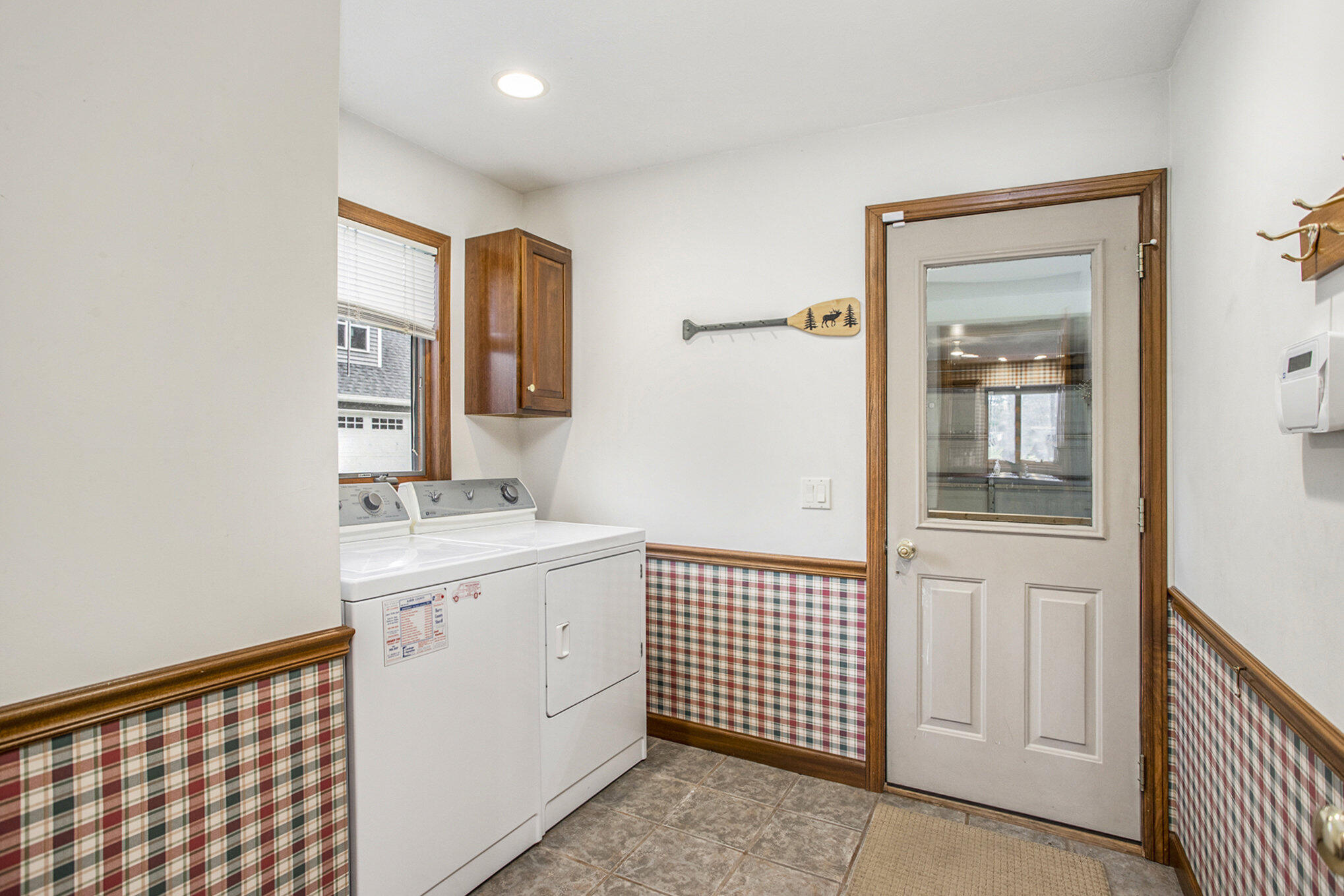 4353 Reynolds Road Delton, MI 49046 - Photo 24 of 53 021_90a3118