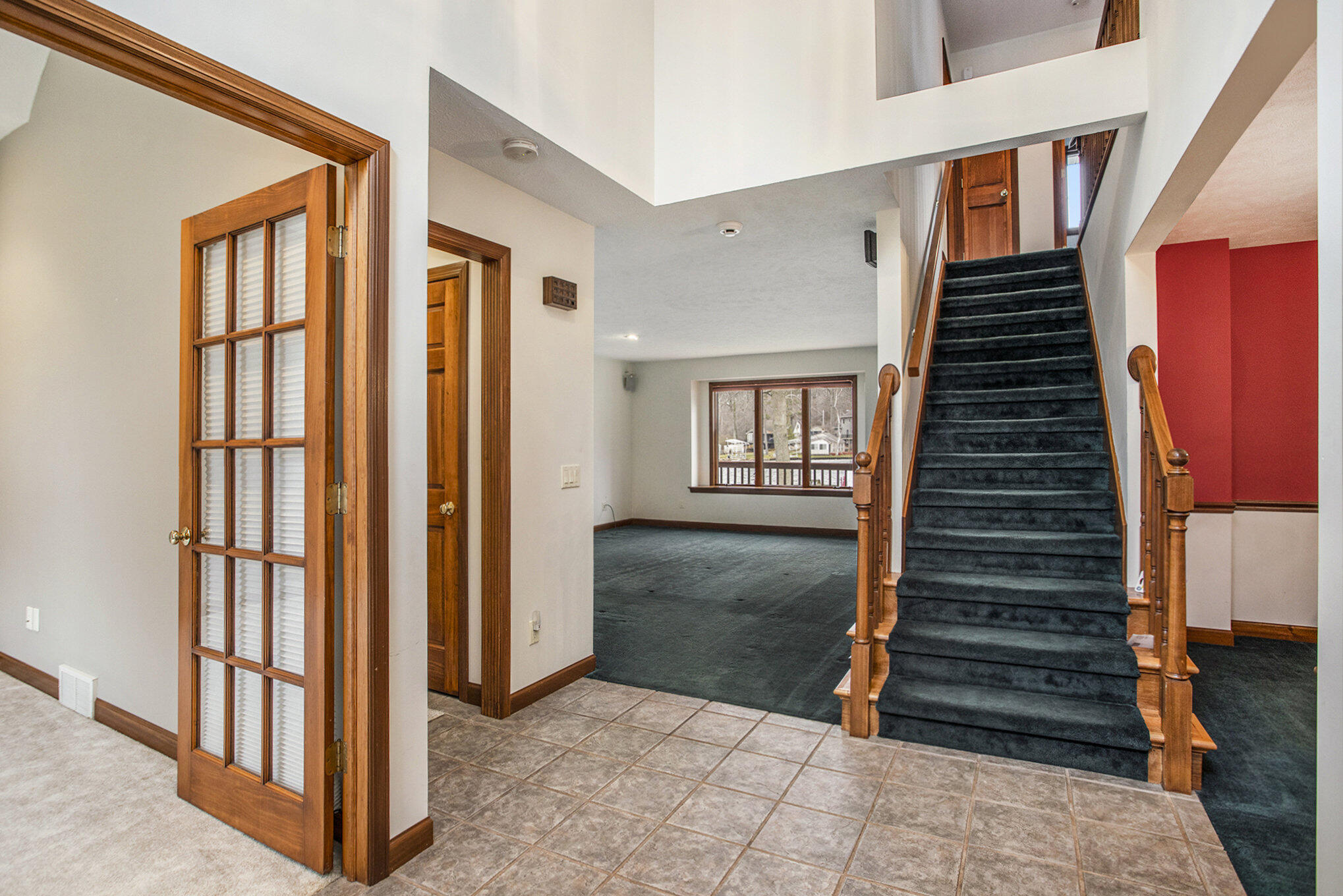 4353 Reynolds Road Delton, MI 49046 - Photo 25 of 53 005_90a3092