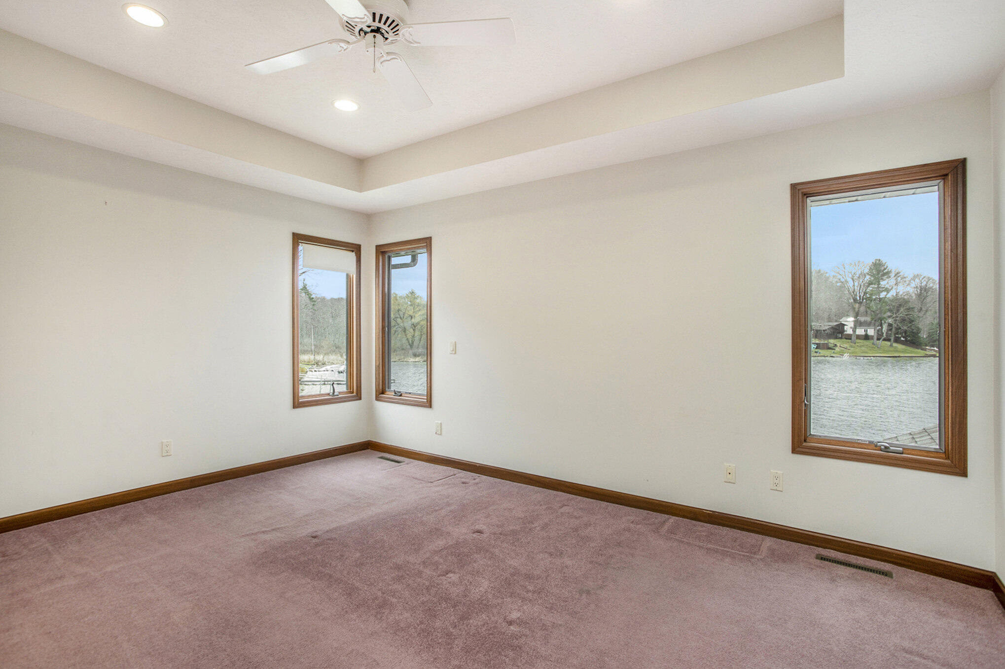 4353 Reynolds Road Delton, MI 49046 - Photo 27 of 53 024_90a3143