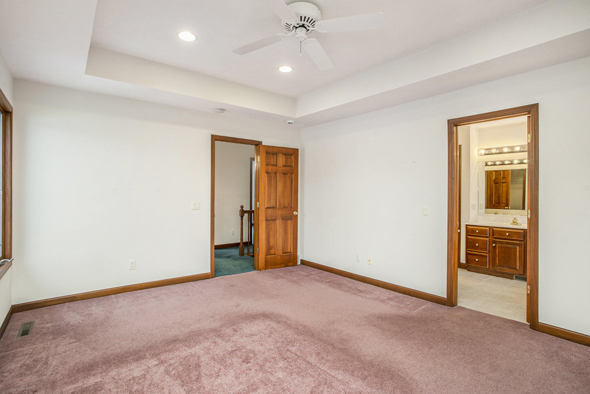 4353 Reynolds Road Delton, MI 49046 - Photo 28 of 53 023_90a3125