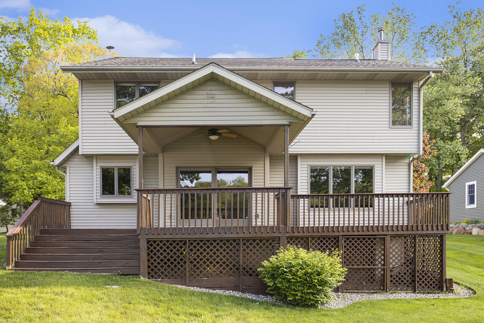 4353 Reynolds Road Delton, MI 49046 - Photo 3 of 53 012_90a8168