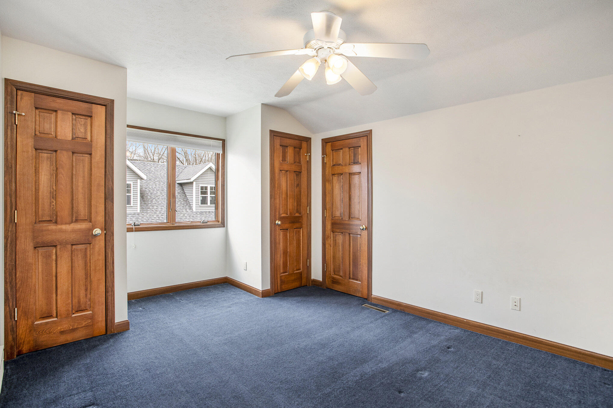4353 Reynolds Road Delton, MI 49046 - Photo 32 of 53 019_90a3142