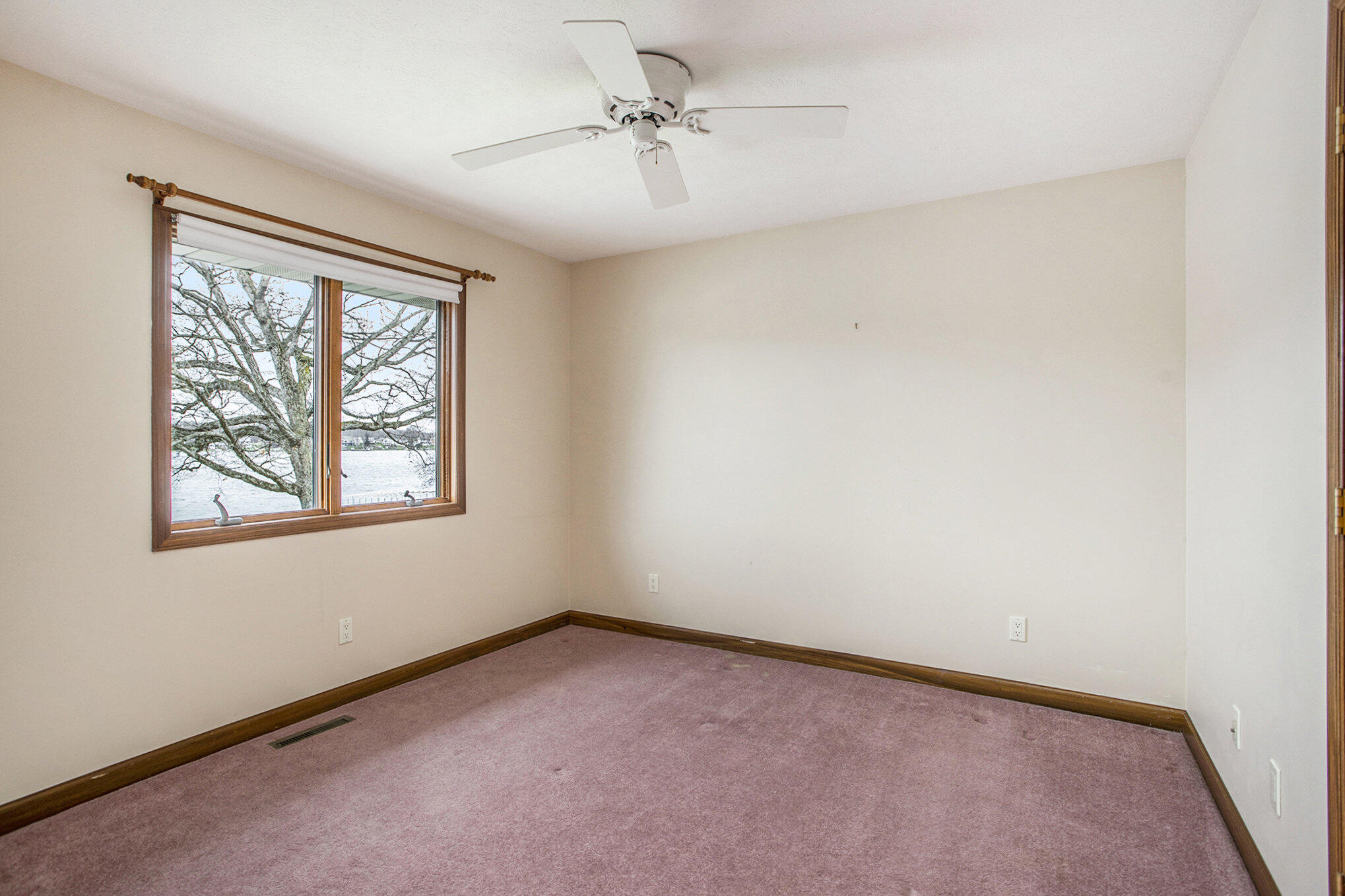 4353 Reynolds Road Delton, MI 49046 - Photo 33 of 53 017_90a3136