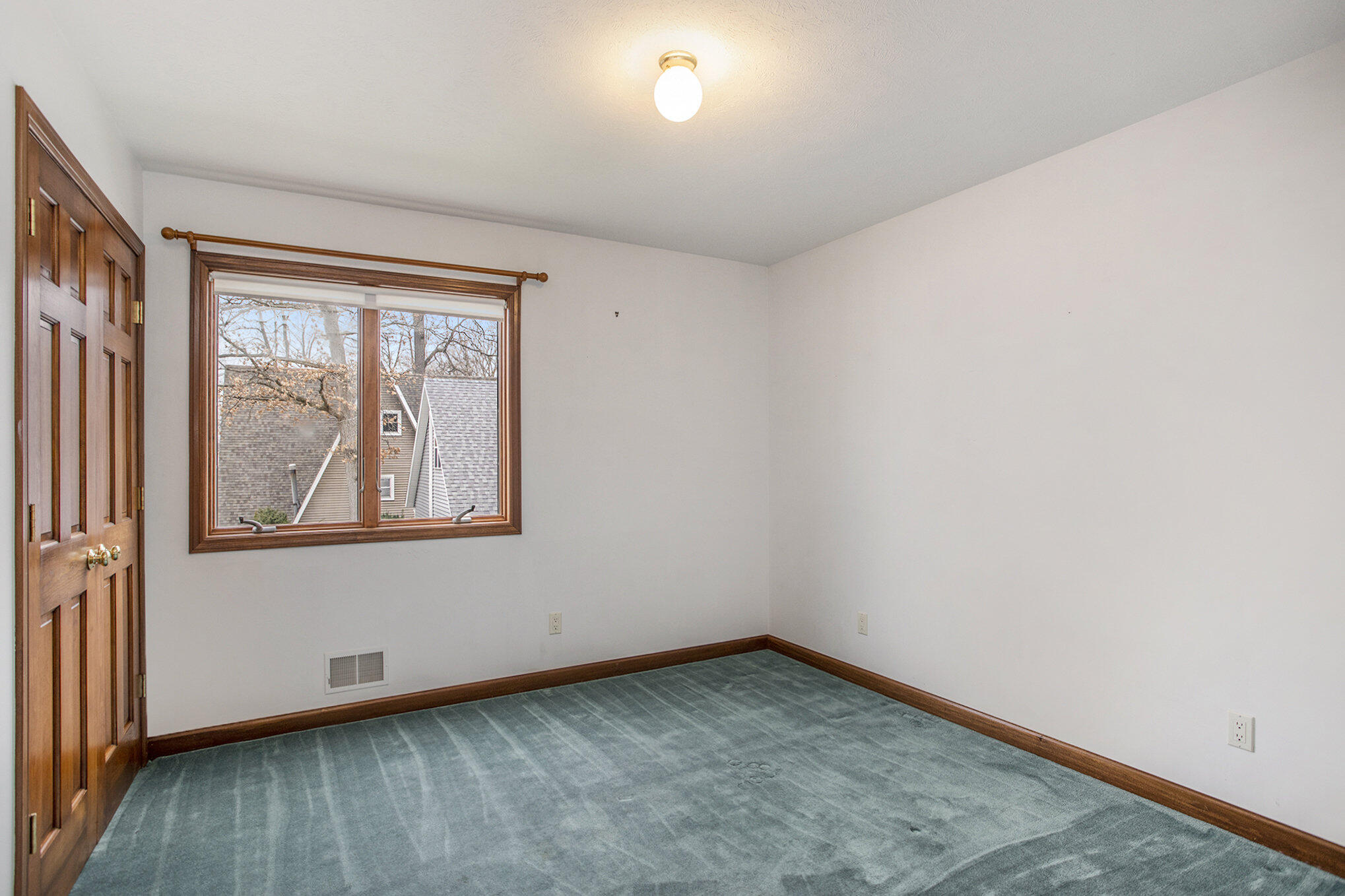 4353 Reynolds Road Delton, MI 49046 - Photo 34 of 53 018_90a3138