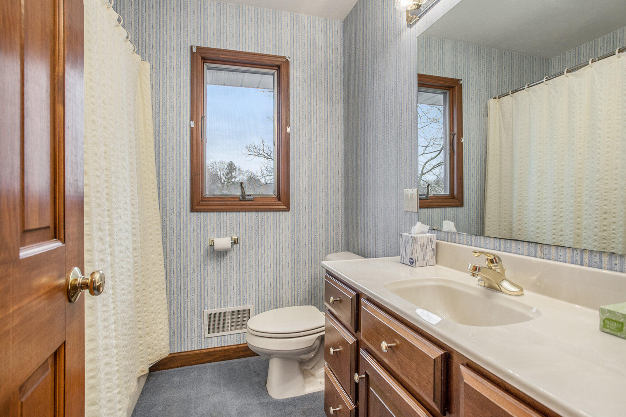 4353 Reynolds Road Delton, MI 49046 - Photo 36 of 53 016_90a3133