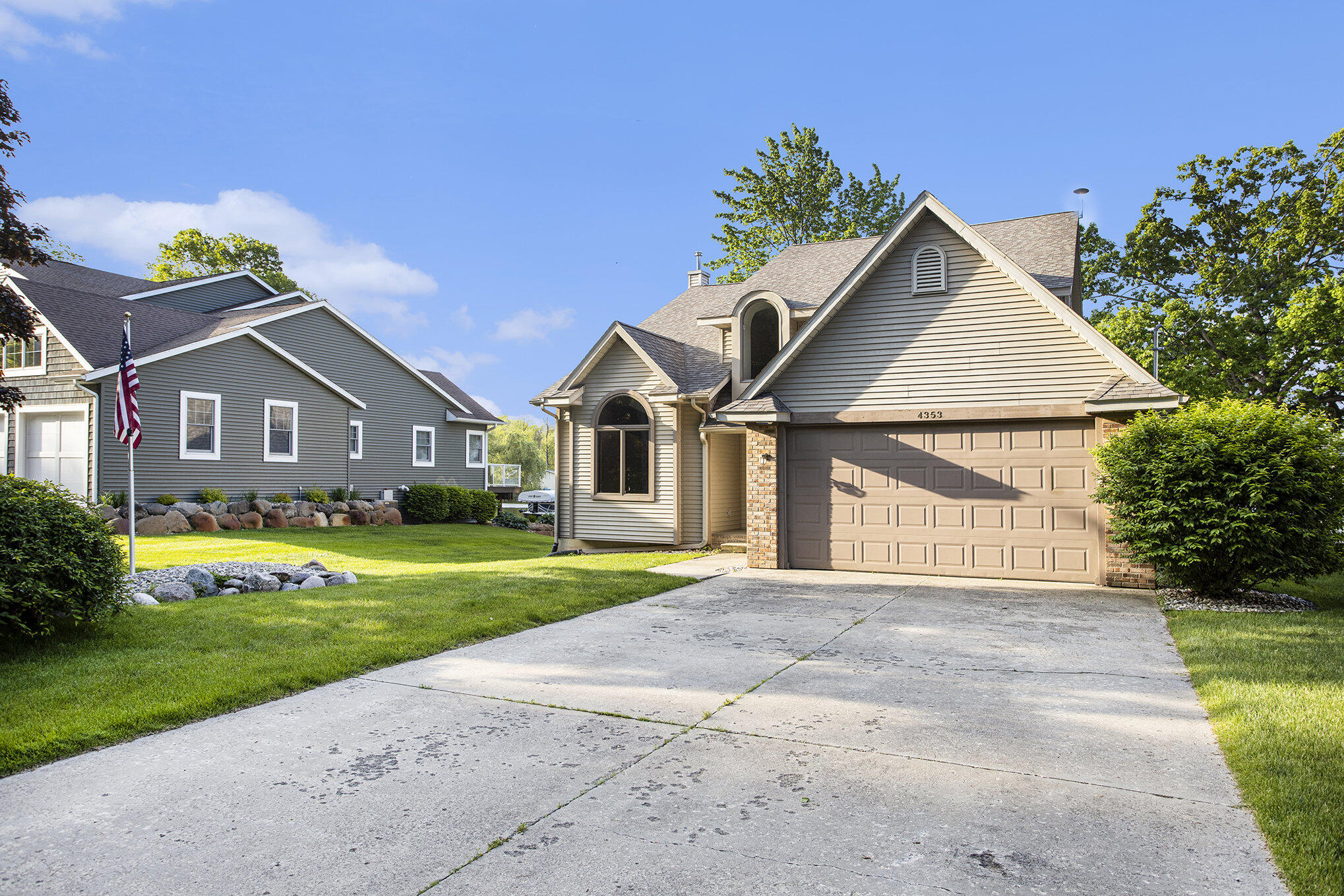 4353 Reynolds Road Delton, MI 49046 - Photo 48 of 53 003_90a8161