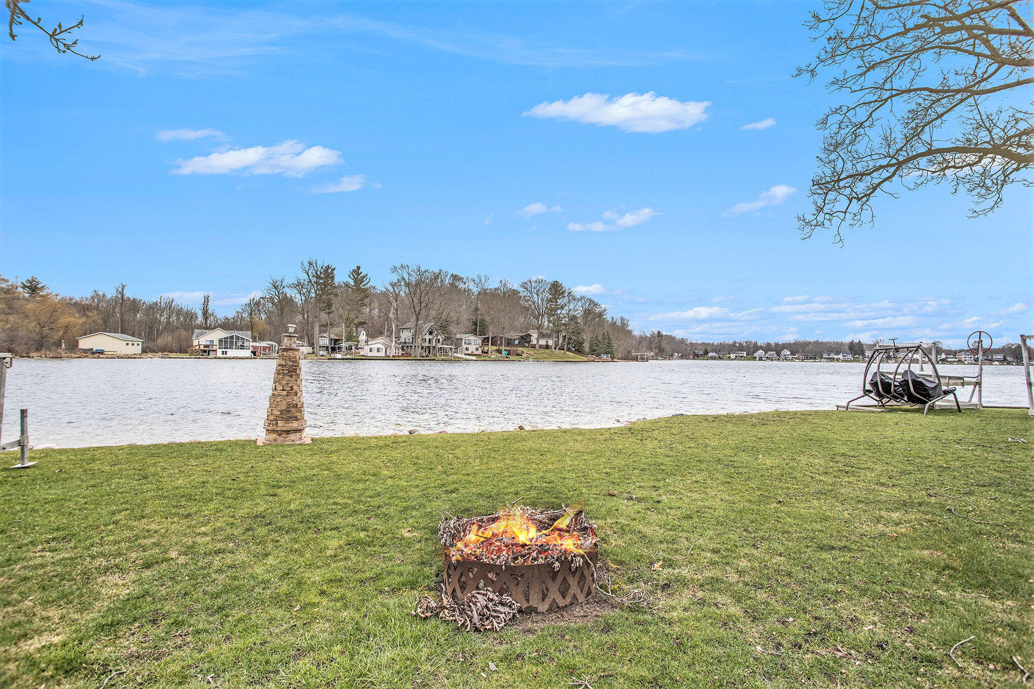 4353 Reynolds Road Delton, MI 49046 - Photo 53 of 53 031_90a3082