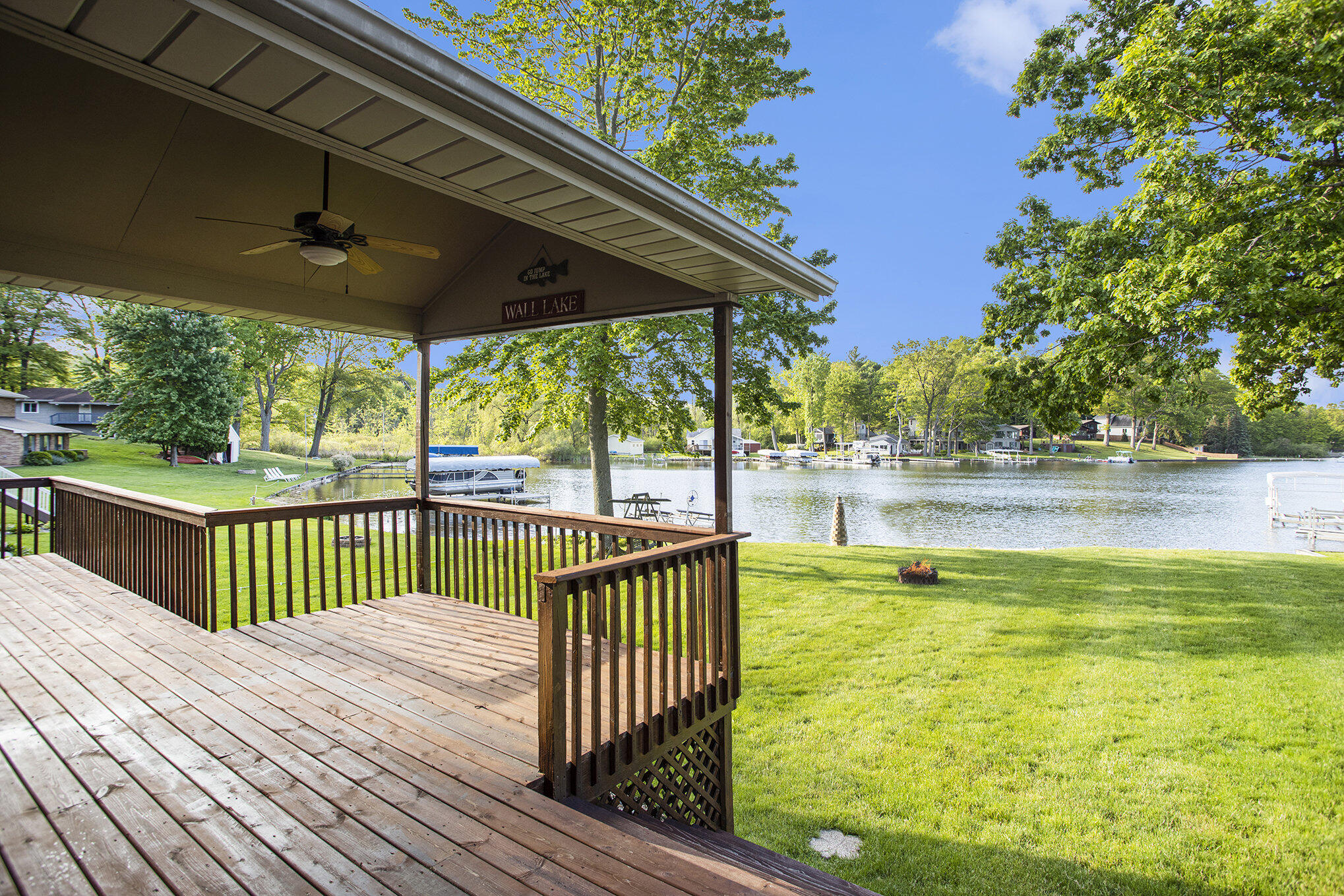 4353 Reynolds Road Delton, MI 49046 - Photo 9 of 53 009_90a8169-1