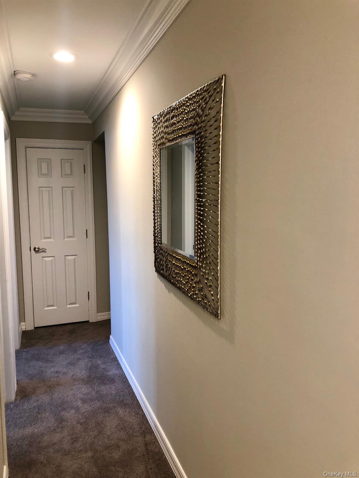 425 Newbridge Road, Unit 30 East Meadow, NY 11554 - Photo 5 of 10