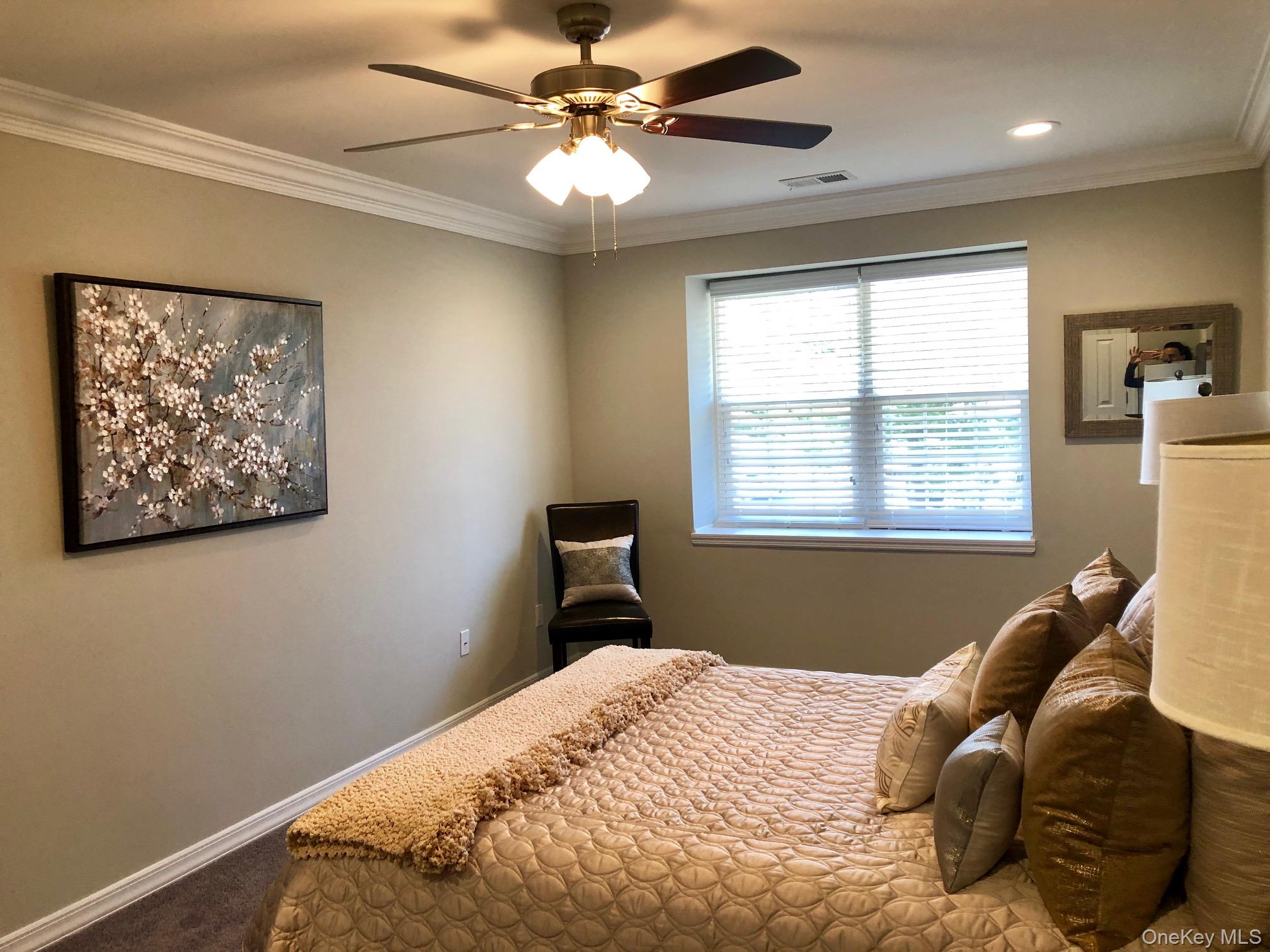 425 Newbridge Road, Unit 30 East Meadow, NY 11554 - Photo 6 of 10