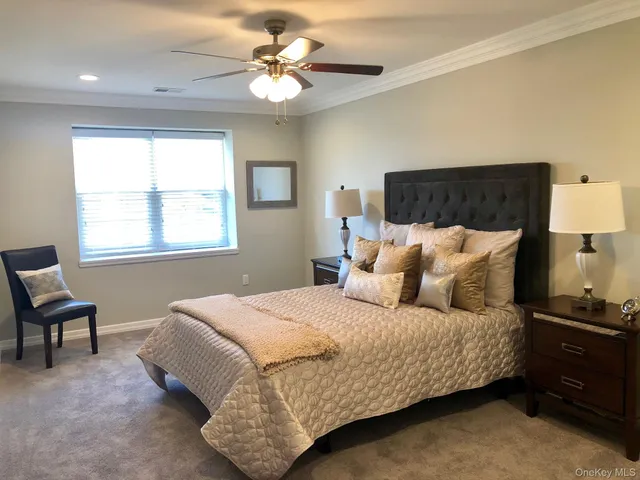 $3,345 | 425 Newbridge Road, Unit 30, East Meadow, NY 11554