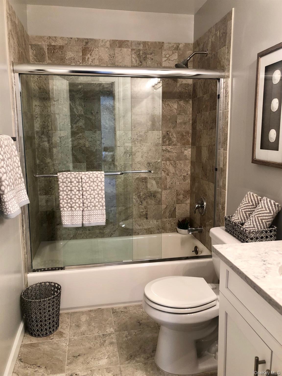 425 Newbridge Road, Unit 30 East Meadow, NY 11554 - Photo 9 of 10