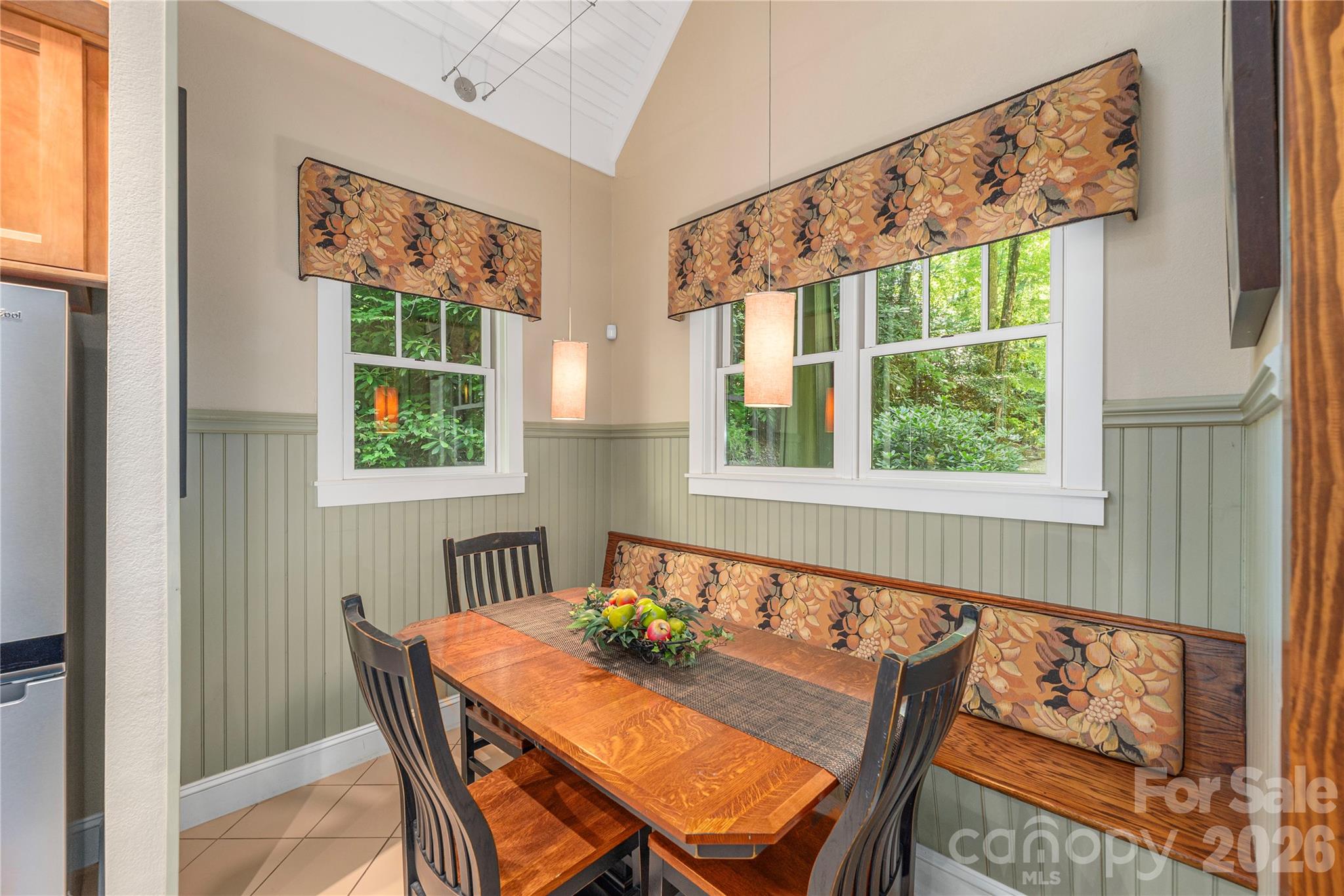 35 Flint Ridge Road Bryson City, NC 28713 - Photo 21 of 48 Gallery Image 21