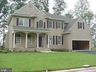 6140 Tarry Town Road Salisbury, MD 21801 - Photo 1 of 2 Gallery Image 1