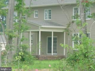 6140 Tarry Town Road Salisbury, MD 21801 - Photo 2 of 2 Gallery Image 2