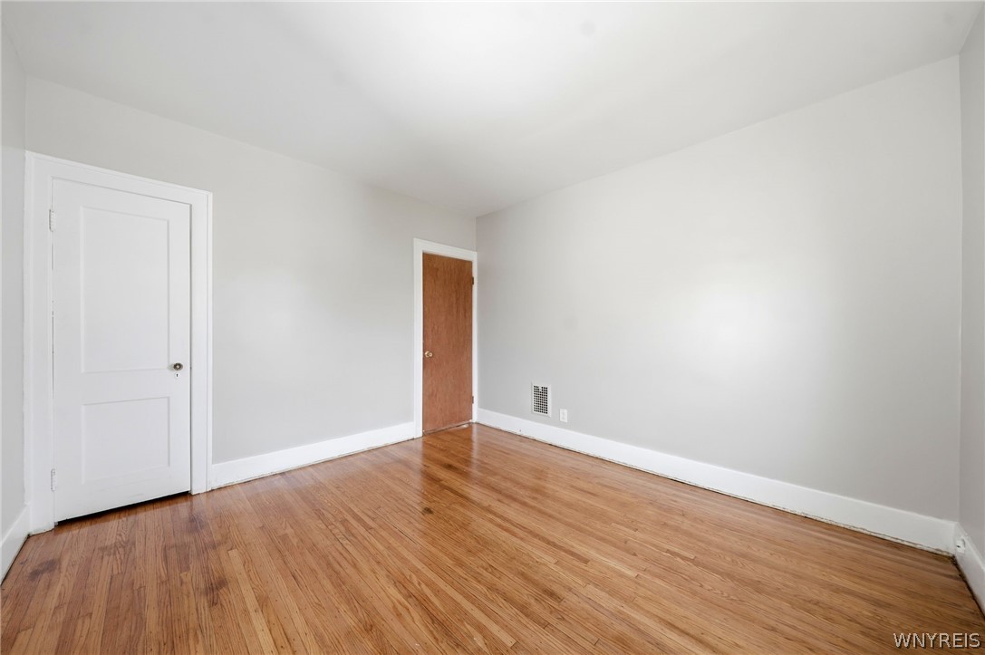 34 Cunard Road Buffalo, NY 14216 - Photo 26 of 50 Gallery Image 26