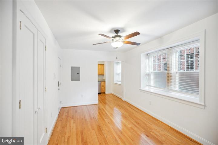 2130 Locust Street, Unit A2 Philadelphia, PA 19103 - Photo 13 of 15