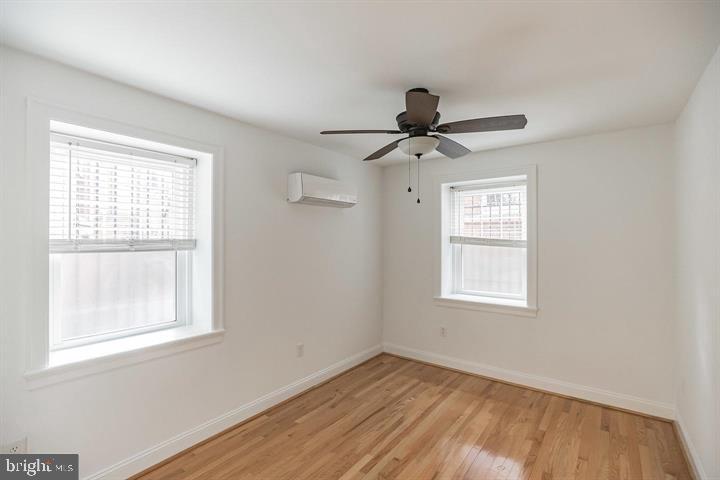 2130 Locust Street, Unit A2 Philadelphia, PA 19103 - Photo 14 of 15