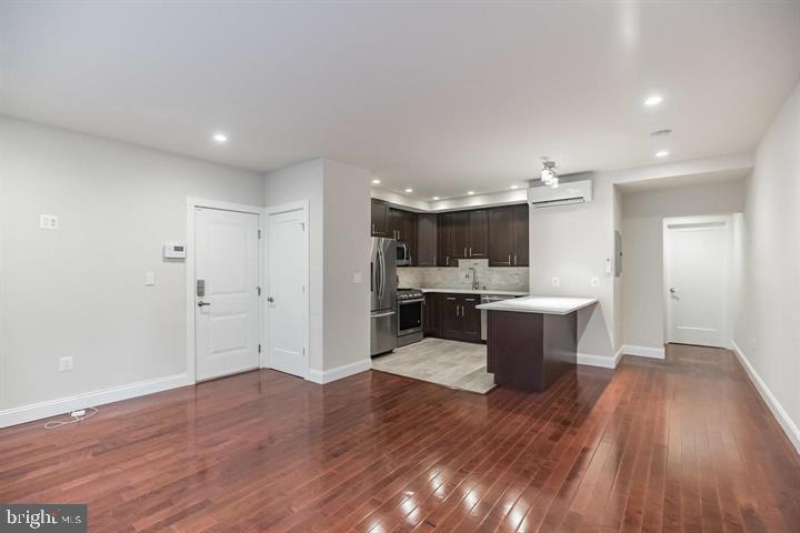 2130 Locust Street, Unit A2 Philadelphia, PA 19103 - Photo 15 of 15