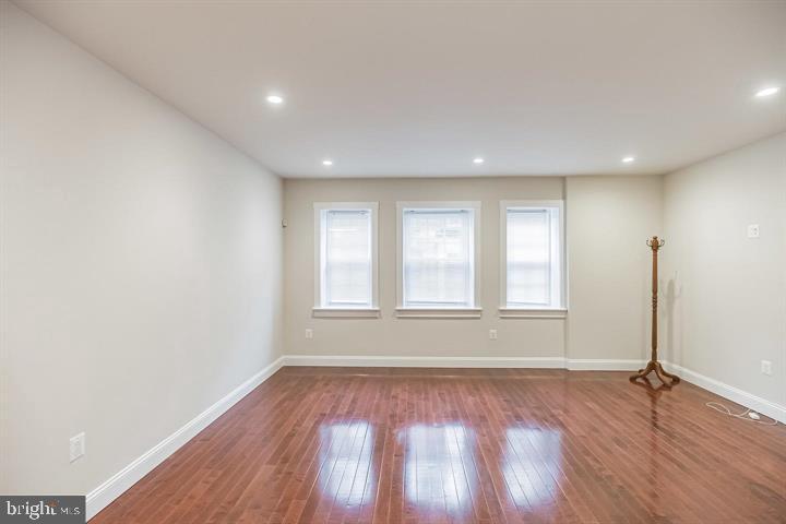 2130 Locust Street, Unit A2 Philadelphia, PA 19103 - Photo 3 of 15