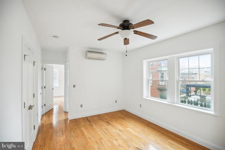 2130 Locust Street, Unit A2 Philadelphia, PA 19103 - Photo 8 of 15