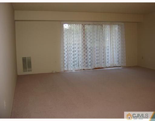 2015 Aspen Drive Plainsboro, NJ 08536 - Photo 3 of 7 a view of a closet area with a window