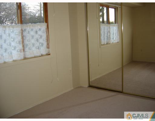 2015 Aspen Drive Plainsboro, NJ 08536 - Photo 4 of 7 a view of an empty room