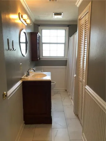$1,195 | Undisclosed Address, Metairie, LA 70001