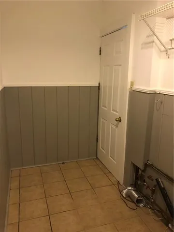 $1,195 | Undisclosed Address, Metairie, LA 70001