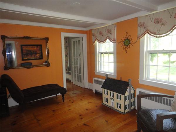 132 Spring Street Hopkinton, MA 01748 - Photo 11 of 26