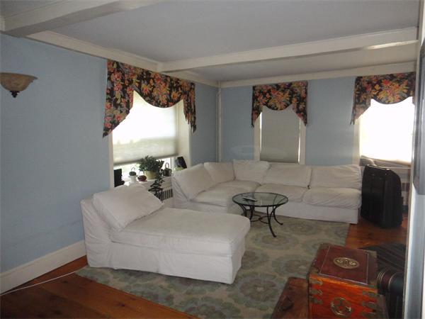 132 Spring Street Hopkinton, MA 01748 - Photo 12 of 26