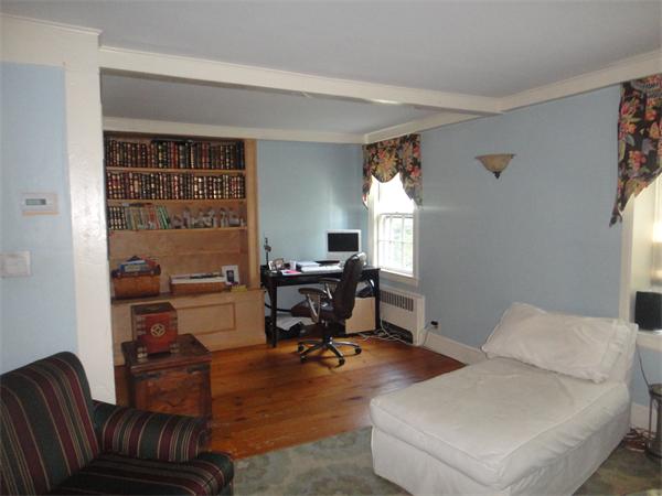 132 Spring Street Hopkinton, MA 01748 - Photo 13 of 26