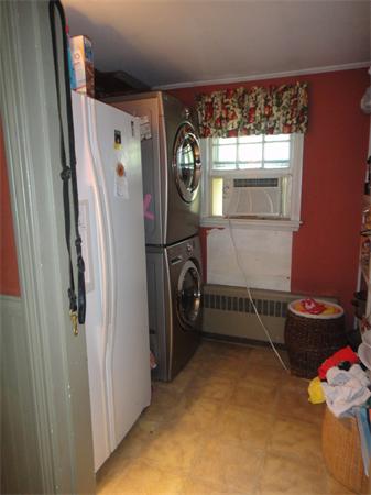 132 Spring Street Hopkinton, MA 01748 - Photo 14 of 26